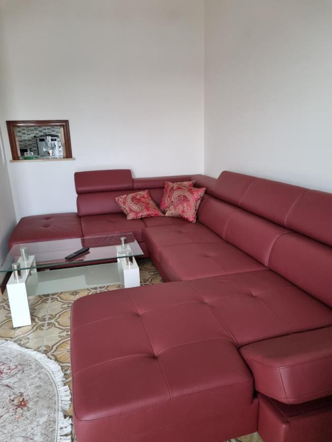Casa Pepo Apartman Precenicco Kültér fotó